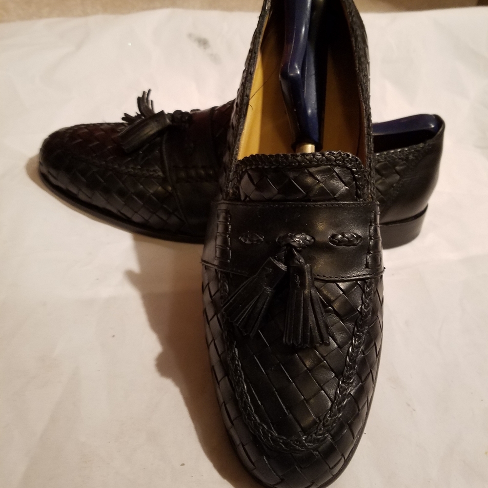 Cole Haan Men's Shoes